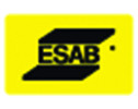 esab