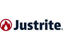 Justrite
