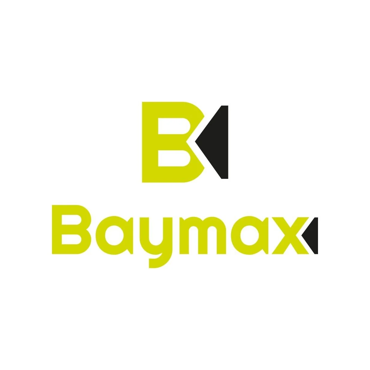 BAYMAX