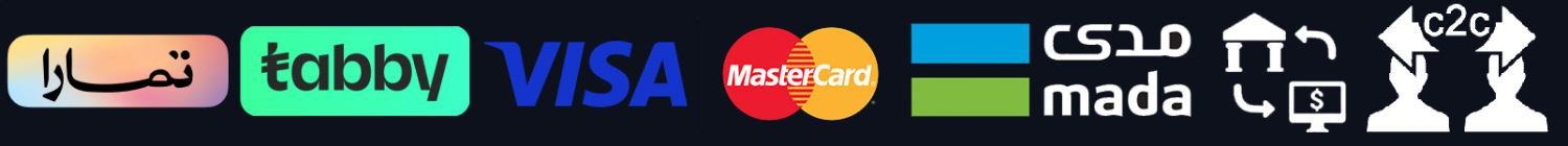 Payment method