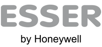 ESSER