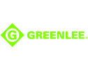 Greenlee