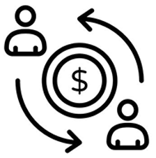 Payment method