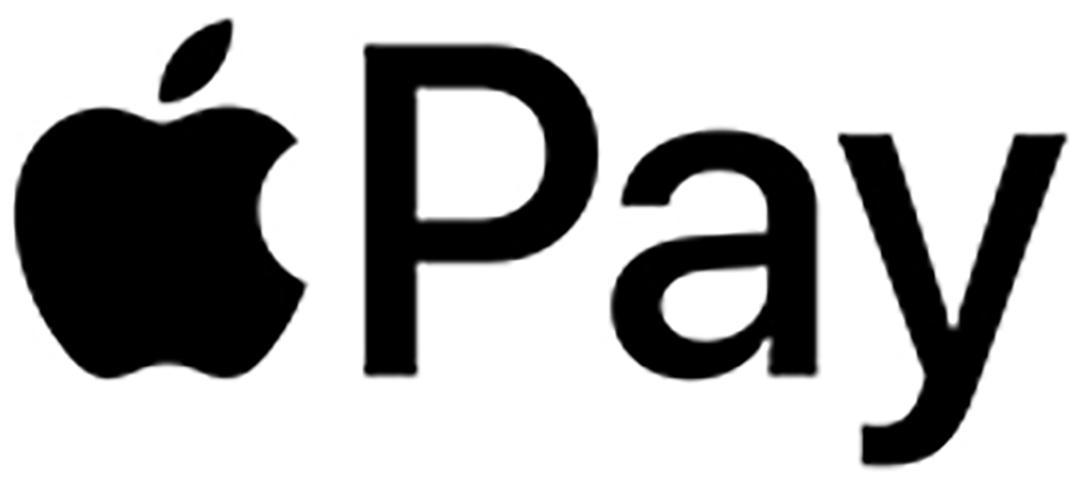 Payment method