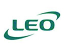 LEO