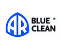 BLUE CLEAN