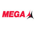mega