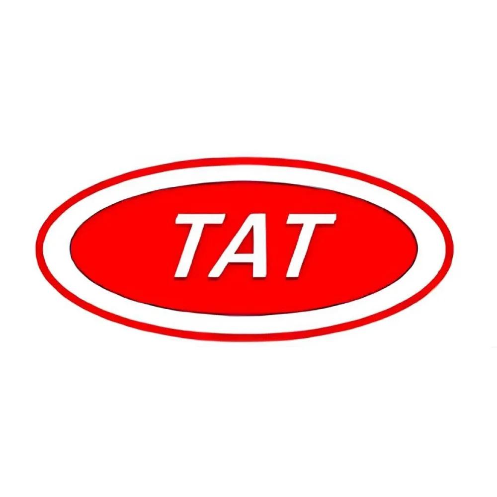 TAT