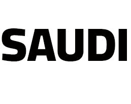 SAUDI