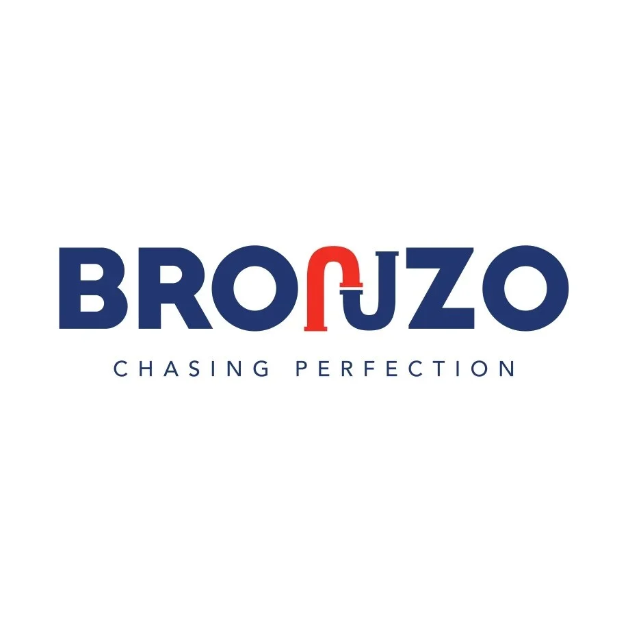 BRONZO