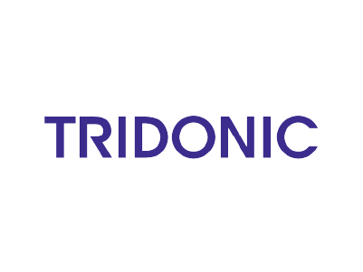 TRIDONIC