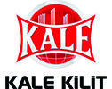 kale