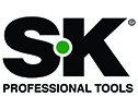 Sk Professional Tools