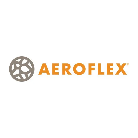 AEROFLEX