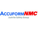 Accuform
