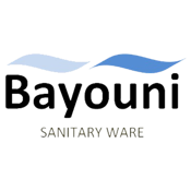 BAYOUNI