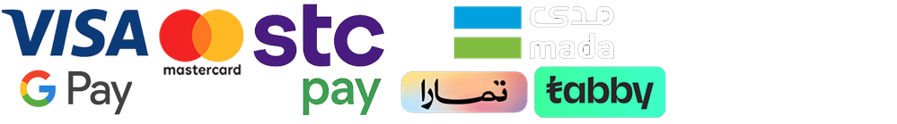 Payment method
