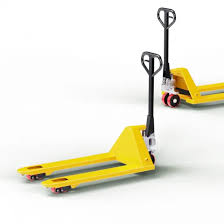 Lifting & Handling Equipment