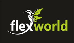 FLEX WORLD
