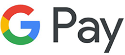 Payment method