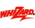 whizard