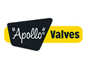 Apollo valves
