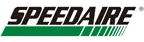 SPEEDAIRE