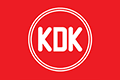 KDK