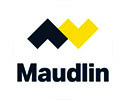 Maudlin Products