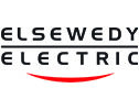ELSEWEDY