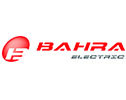 BAHRA