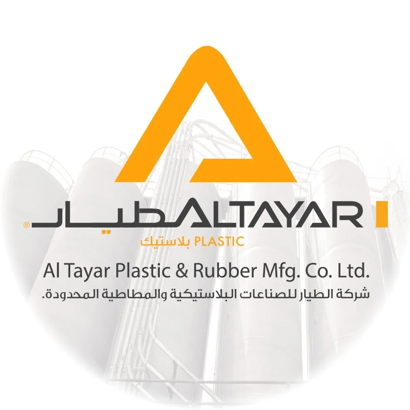 altayar