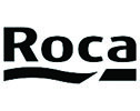 ROCA
