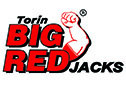 BIG RED