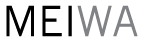 Meiwa