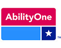 Ability One