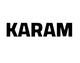 KARAM