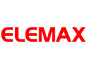 elemax