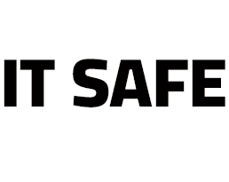 IT SAFE