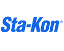 Sta-Kon