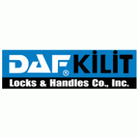 DAF® KILIT