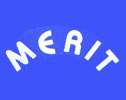 Merit