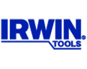 Irwin