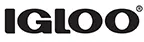 IGLOO