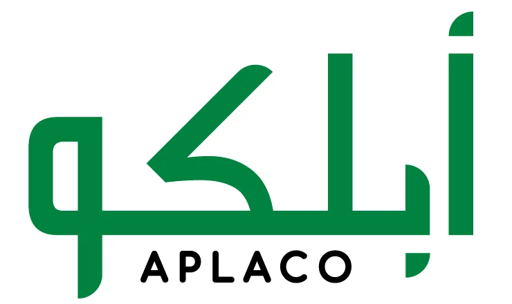 APLACO