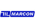 marcon
