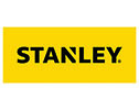 STANLEY