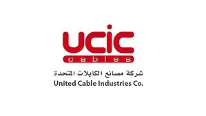 ucic cables