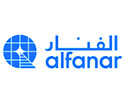 alfanar