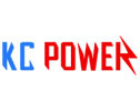 kc power